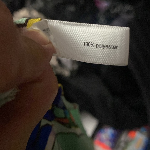 The Limited Top - Picture 6 of 6